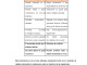 TECNICAS DE CALIDAD(1)-page-097